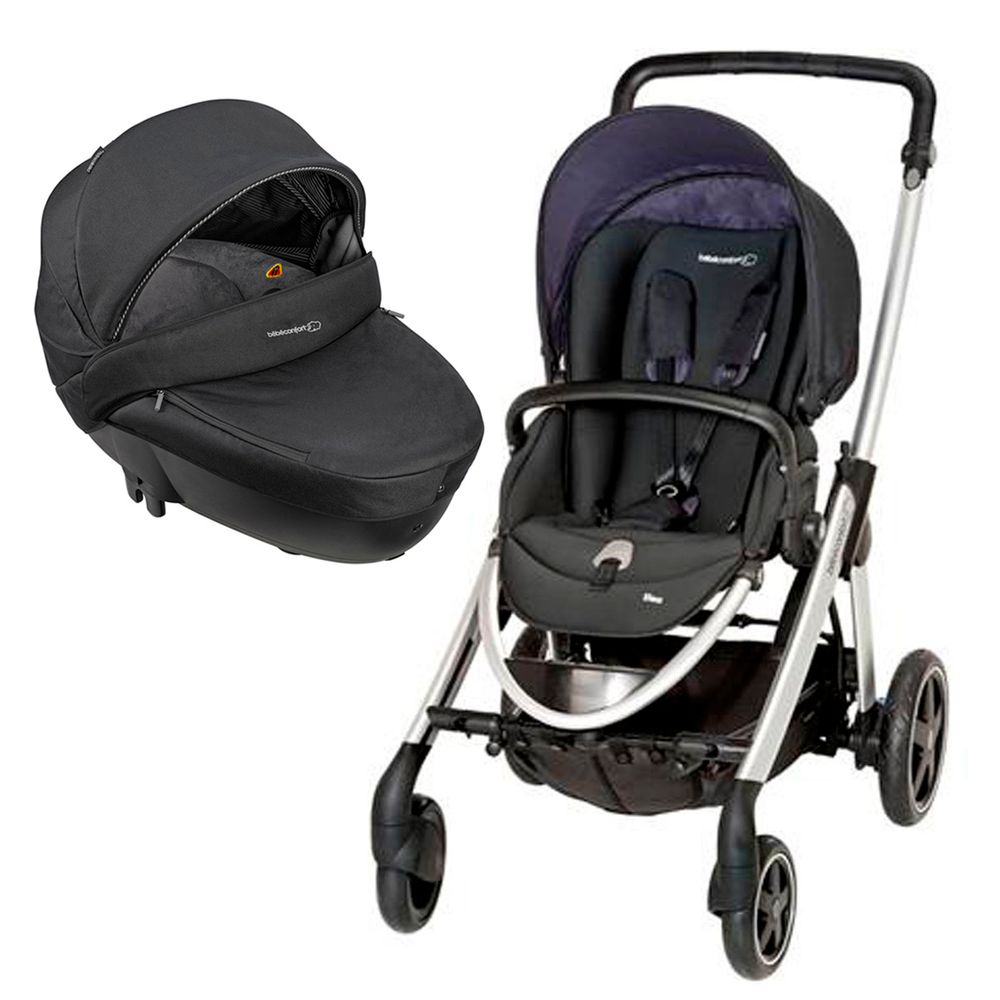 Travel System Carrinho De Bebe Elea Total Black Moises Windoo Plus Black Raven 0m Bebe Confort Drogarias Pacheco Travel System Carrinho De Bebe Elea Total Black Moises Windoo Plus Black Raven 0m Bebe Confort Drogarias Pacheco