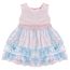 SW2076RoupaBebeBabyKidsMeninaVestidoMissSweetfoto1