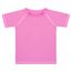 DDK18511L66CAMISETAMCFLUITYROSALACO1