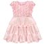SW2059RoupaBebeBabyKidsMeninaVestidoMissSweetfoto1