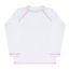 DDK18512L01CAMISETAMLFLUITYBRANCO1