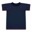 DDK18511L08CAMISETAMCFLUITYMARINHO1