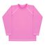 DDK18512L66CAMISETAMLFLUITYROSALACO1