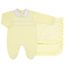 AB163614MARoupaBebeBabyEnxovalSaidaMaternidadeMacacaoMantaAnjosBabyfoto1