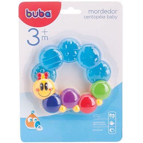 BUBA9611Amordedorcentopeiababybubabebefacilbrinquedosbebe BUBA9611Amordedorcentopeiababybubabebefacilbrinquedosbebe