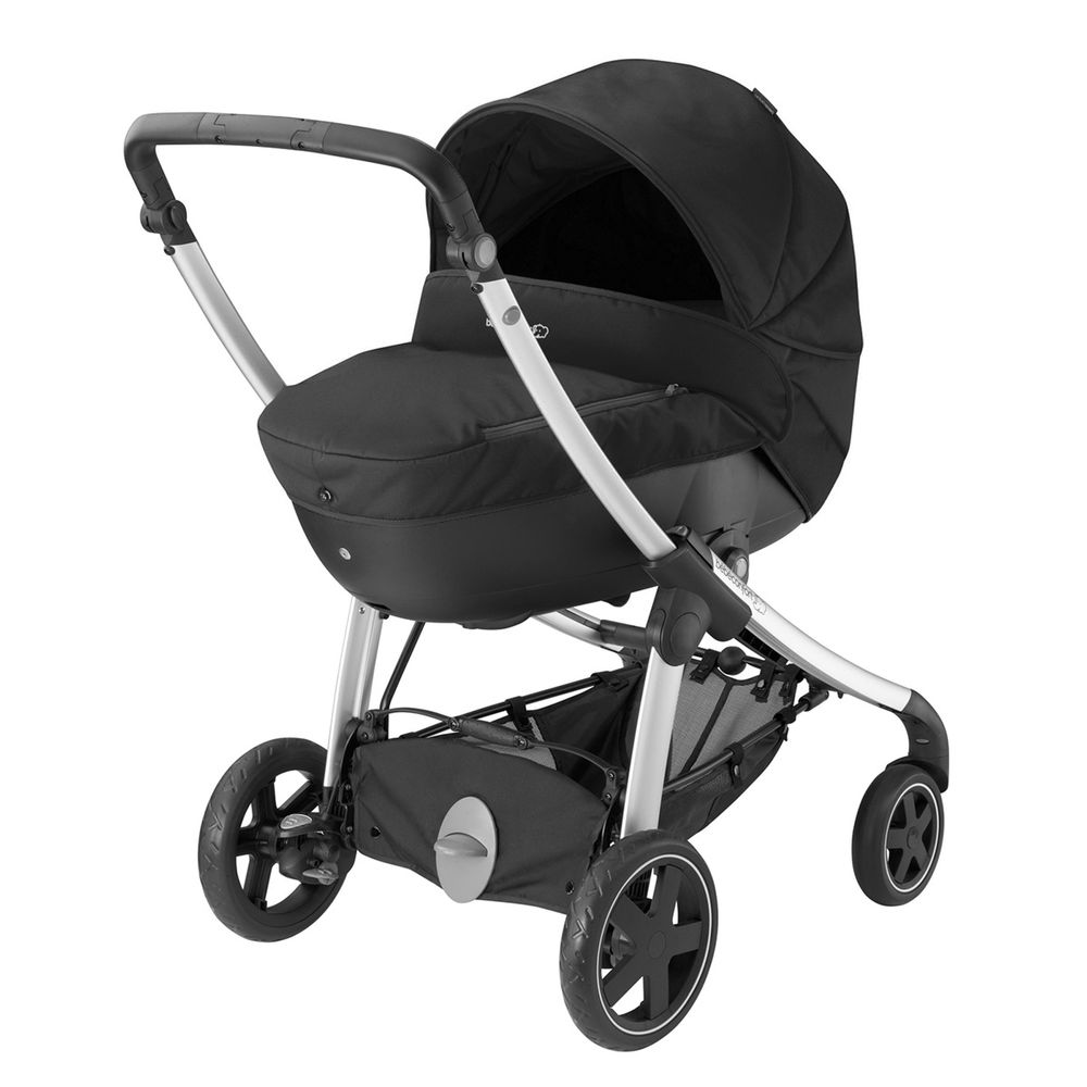 Travel System Carrinho De Bebe Elea Total Black Moises Windoo Plus Black Raven Bebe Conforto Streety Fix Black Raven 0m Bebe Confort Drogarias Pacheco