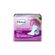 absorvente-tena-lady-discreet-mini-com-10-Pacheco-640948