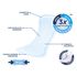 absorvente-tena-lady-discreet-mini-com-10-Pacheco-640948-1
