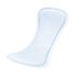 absorvente-tena-lady-discreet-mini-com-10-Pacheco-640948-2