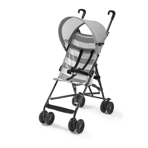 image-ac5514438e0445559eadf974a09cf936 image-ac5514438e0445559eadf974a09cf936