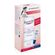 eucerin-ph5-locao-pump-400ml--lip-balm-10ml-gratis-bdf-nivea-Pacheco-630551