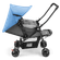 image-ab2525c4313c4d2dbc3c5cbc4df070c8