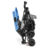 image-3f884da606aa4ef89795f1a3eb200af6