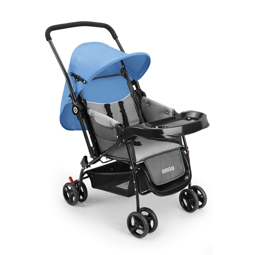 image-bffbf888bfa64f0fa5a9a2140c57b1e2 image-bffbf888bfa64f0fa5a9a2140c57b1e2