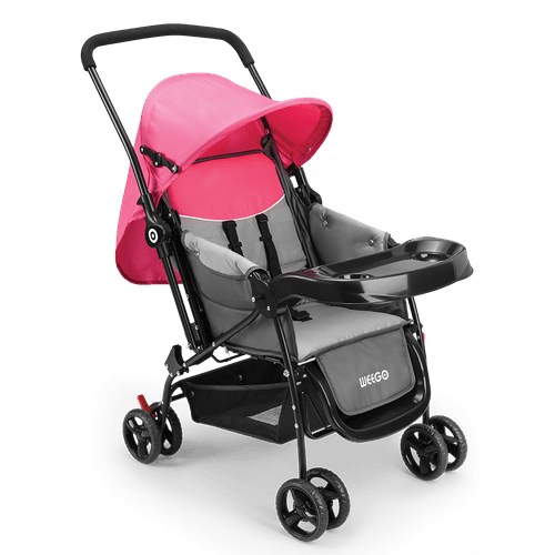 image-741654ca03cd44b3bb93d9c9a5299be1 image-741654ca03cd44b3bb93d9c9a5299be1