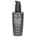 starkaftershave