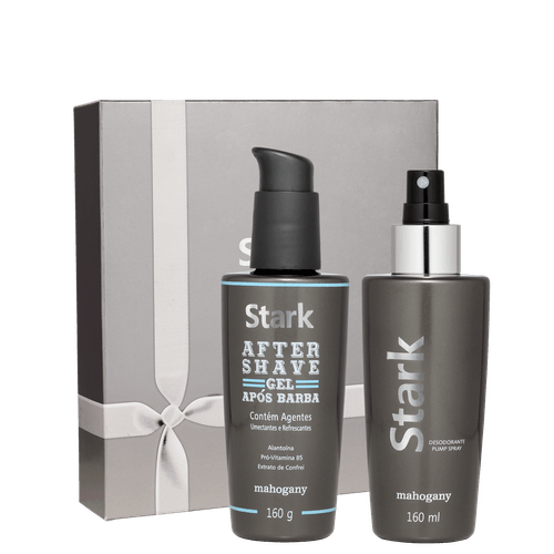 image-4c6557004b5242a091c85b49fa16e72c image-4c6557004b5242a091c85b49fa16e72c