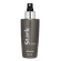 starkspray