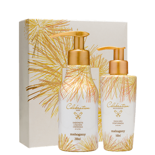 semcartucho semcartucho