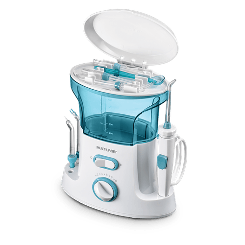 image-42ee0dec3bbd44b98e6f5ef489b6fa49 image-42ee0dec3bbd44b98e6f5ef489b6fa49