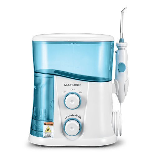 image-0dd741997bbb44949f191f60d06e8b36 image-0dd741997bbb44949f191f60d06e8b36