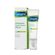 472670---Hidratante-Facial-Cetaphil-Fps-50