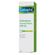 472670---Hidratante-Facial-Cetaphil-Fps-50