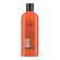 shampoo-tresemme-solar-repair-400ml-unilever-Drogarias-Pacheco-644293-1