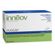 543500---inneov-duocap-30-capsulas