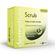 390240---Sabonete-Dermotivin-Scrub-90g