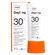Protetor-Solar-Daylong-Fluid-Facial-Gel-Cetaphil-FPS-30---30ml Protetor-Solar-Daylong-Fluid-Facial-Gel-Cetaphil-FPS-30---30ml