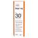 Protetor Solar Facial Cetaphil Daylong Loção Lipossomal FPS 30 100ml