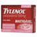 Tylenol-160mg-18-Comprimidos-Mastigaveis-Drogaria-Pacheco-568481