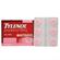 Tylenol-160mg-18-Comprimidos-Mastigaveis-Drogaria-Pacheco-568481