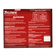 Tylenol-160mg-18-Comprimidos-Mastigaveis-Drogaria-Pacheco-568481-0