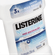 Antisseptico-Bucal-Listerine-Whitening-Pre-escovacao-236ml-Drogaria-Pacheco-194271