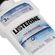 Antisseptico-Bucal-Listerine-Whitening-Pre-escovacao-236ml-Drogaria-Pacheco-194271-0