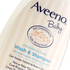 Sabonete-Liquido-Aveeno-Baby-da-Cabeca-aos-Pes-236ml-Drogaria-Pacheco-586013-0