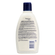 Sabonete-Liquido-Aveeno-Baby-Soothing-Relief-354ml-Drogaria-Pacheco-611026