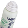 Desodorante-Johnson-s-Aerosol-Fresh-Action-150ml-Drogaria-Pacheco-500399