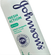 Desodorante-Johnson-s-Aerosol-Fresh-Action-150ml-Drogaria-Pacheco-500399-0