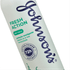 Desodorante-Johnson-s-Aerosol-Fresh-Action-150ml-Drogaria-Pacheco-500399-0