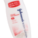 Locao-Hidratante-Johnson-s-Softlotion-Maciez-Prolongada-320ml---200ml-Drogaria-Pacheco-428043
