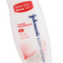 Locao-Hidratante-Johnson-s-Softlotion-Maciez-Prolongada-320ml---200ml-Drogaria-Pacheco-428043