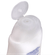 Locao-Hidratante-Johnson-s-Softlotion-Maciez-Prolongada-320ml---200ml-Drogaria-Pacheco-428043-0