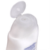 Locao-Hidratante-Johnson-s-Softlotion-Maciez-Prolongada-320ml---200ml-Drogaria-Pacheco-428043-0