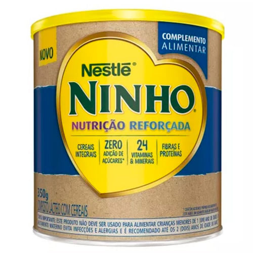 ninho-nutricao-reforcada-nestle-brasil-Pacheco-643459 ninho-nutricao-reforcada-nestle-brasil-Pacheco-643459