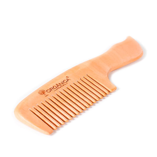 pente-de-madeira-organica-vilita-Pacheco-636711 pente-de-madeira-organica-vilita-Pacheco-636711