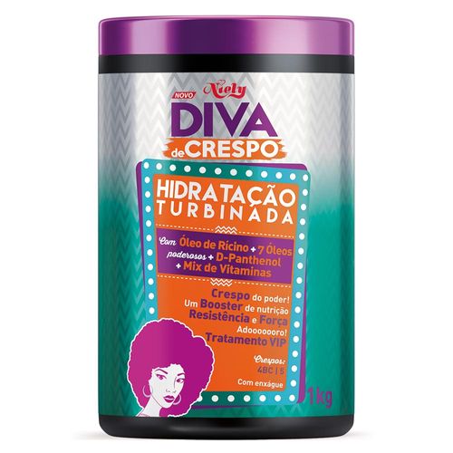 mascara-de-hidratacao-niely-diva-crespo-turbinado-1kg-loreal-brasil-Pacheco-644447 mascara-de-hidratacao-niely-diva-crespo-turbinado-1kg-loreal-brasil-Pacheco-644447
