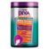 mascara-de-hidratacao-niely-diva-crespo-turbinado-1kg-loreal-brasil-Pacheco-644447